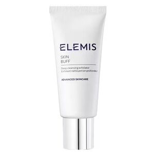 Elemis Skin Buff Exfoliator